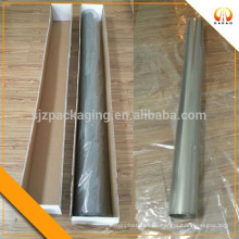 Clear PET Transparent Inkjet Siebdruck Film 50 &quot;* 30m